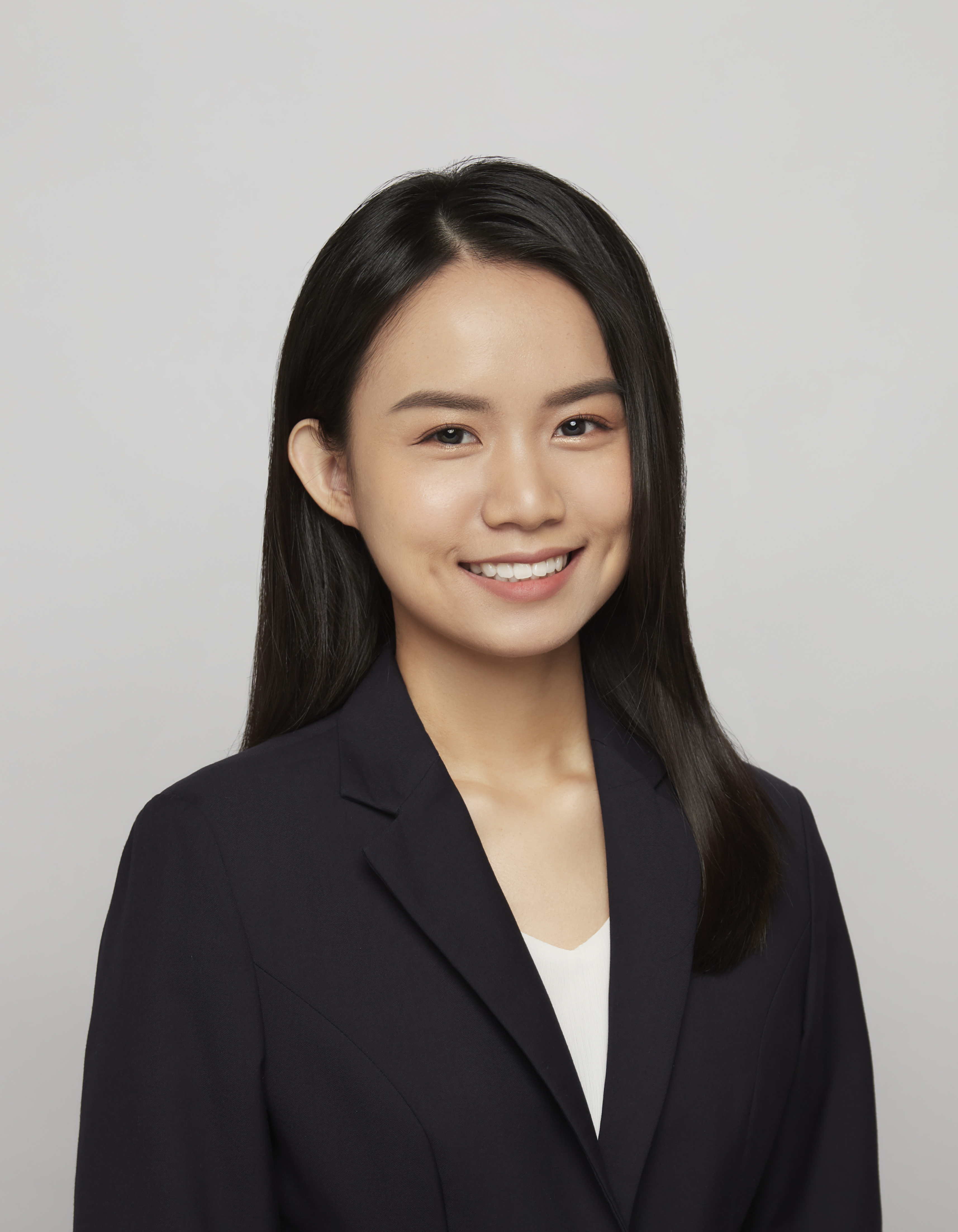 Fang-Ying Tien
